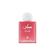 Ibrahim Al Qurashi Raspberry Musk Eau De Parfum 75ml