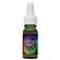 Australian Bush Flower Essences Rainbow Essence 10ml