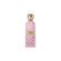 Ibrahim Al Qurashi Pink Diamond Sakura Eau De Parfum 150ml