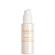 Lumene Nordic C Glow Renew Night Serum 30ml