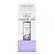 Cuccio Naturale Roll-On Cuticle Oil Amalfi Garden violet & delicate peony