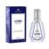 Al-Rehab Lord Blue Eau De Parfum 50ml