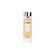 Ibrahim Al Qurashi Happiness Dose Rose Tobacco Eau De Parfum 75ml