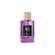 Ibrahim Al Qurashi Dark Lavender Eau De Parfum 100ml