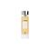 Ibrahim Al Qurashi Confidence Dose Honey Musk Eau De Parfum 75ml