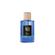 Ibrahim Al Qurashi Blue Oud Eau De Parfum 100ml