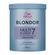 Wella Blondor Multi Blonde Bleach Powder 800g