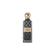 Ibrahim Al Qurashi Black Diamond Incense Eau De Parfum 150ml