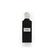 Ibrahim Al Qurashi Black Carbon Diamond Eau De Parfum 150ml