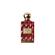 Ibrahim Al Qurashi Balas Rose Eau De Parfum 75ml