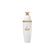 Ahmed Al Maghribi Nihlah Eau De Parfum 75ml