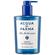 Acqua Di Parma Blu Mediterraneo Mirto Di Panarea Hand & Body Wash 300ml