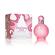 Britney Spears Fantasy Intense Eau De Parfum 100ml