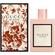 Gucci Bloom Eau De Parfum 100ml
