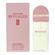 Elizabeth Arden Red Door Revealed Eau De Parfum 100ml
