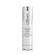 skinChemists Wrinkle Killer Night Moisturiser 50ml