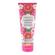Yardley Flowerazzi Magnolia & Pink Orchid Body Scrub 200ml