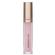 bareMinerals Lip Gloss Balm Clarity