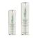 skinChemists Wrinkle Killer Anti-Ageing Night & Facial Serum Kit