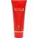 Elizabeth Arden Red Door Body Lotion 200ml