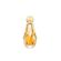 Jimmy Choo I Want Oud Eau De Parfum 125ml