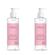 skinChemists Foaming Gel Cleanser With Hyaluronic Acid 2 x 200ml