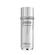 skinPharmacy Caviar Limited Edition Hydrating Day Moisturiser 50ml