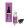 Dr Botanicals Captivating Rose Diffuser Oil 10ml