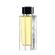 Montblanc Vetiver Glacier Eau De Parfum 125ml
