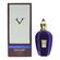 Xerjoff Laylati Eau De Parfum 100ml