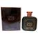 Designer Collection Open Black Pour Femme 100ml