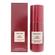 Tom Ford Lost Cherry All Over Body Spray 150ml