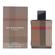 BURBERRY London For Men Eau De Toilette 50ml