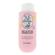 Sol de Janeiro Beija Flor Renewing Body Wash 385ml