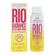 Sol de Janeiro Rio Radiance SPF 50 Body Spray 100ml