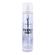 ARIANA GRANDE Thank U Next 2.0 Body Mist 236ml