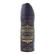Lattafa Badee Al Oud Amethyst Deodarant 200ml