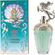 Anna Sui Fantasia Mermaid Eau De Toilette 75ml
