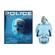 Police To Be Or Not To Be Man Eau De Toilette 75ml