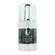 Louis Cardin Silver Deodorant Roll-On 50ml