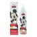 Disney Mickey Mouse Body Spray 200ml
