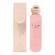 Lattafa Haya All Over Body Spray 150ml