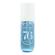 Sol de Janeiro Cheirosa 76 Perfume Mist 240ml