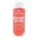 Sol de Janeiro Bom Dia Bright Body Wash 385ml