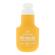 Sol de Janeiro Body Badalada Vitamin Infused Body Lotion 400ml