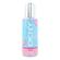 DKNY Be Delicious Pool Party Mai Tai Body Mist 250ml