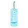 DKNY Be Delicious Pool Party Bay Breeze Body Mist 250ml