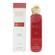 Lattafa Ana Abiyedh Rouge All Over Body Spray 150ml