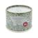 Woods of Windsor White Jasmine Dusting Powder 100g