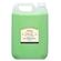 Wiberg's Pine Bath Essence Wiberg's Pine Bath Essence 5000ml